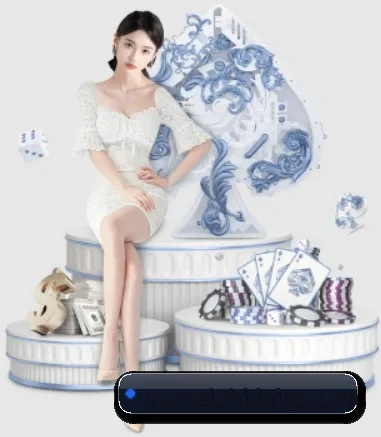 从比分速递到赛后复盘的完整链路